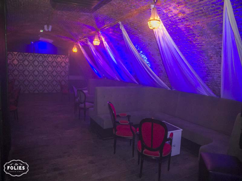 Les Folies_59000 LILLE_18